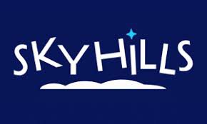 Skyhills Casino